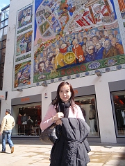Day02 - London (51)